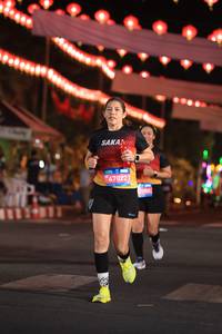 BIB: 
                            <button type="button" onclick="openModal(23699464)" class="btn btn-primary btn-sm float-right btn-popup" data-toggle="modal" data-target=".modal-high-quality">
                        <i class="fas fa-shopping-cart"></i> Add to Cart
                    </button>
                                            <button type="button" onclick="isThisMe(23699464, true)" class="btn btn-success btn-sm float-right btn-popup btn-isme hidden" data-toggle="tooltip" data-placement="bottom" title="นี่คือรูปของคุณใช่ไหม คลิกที่นี่เพื่อเอาเข้าอัลบั้ม">
                        <i class="fas fa-plus"></i> Add to album
                    </button>
                    <button type="button" onclick="isThisMe(23699464, false)" class="btn btn-warning btn-sm float-right btn-popup btn-isnotme hidden">
                        <i class="fas fa-ban"></i> Remove from album
                    </button>